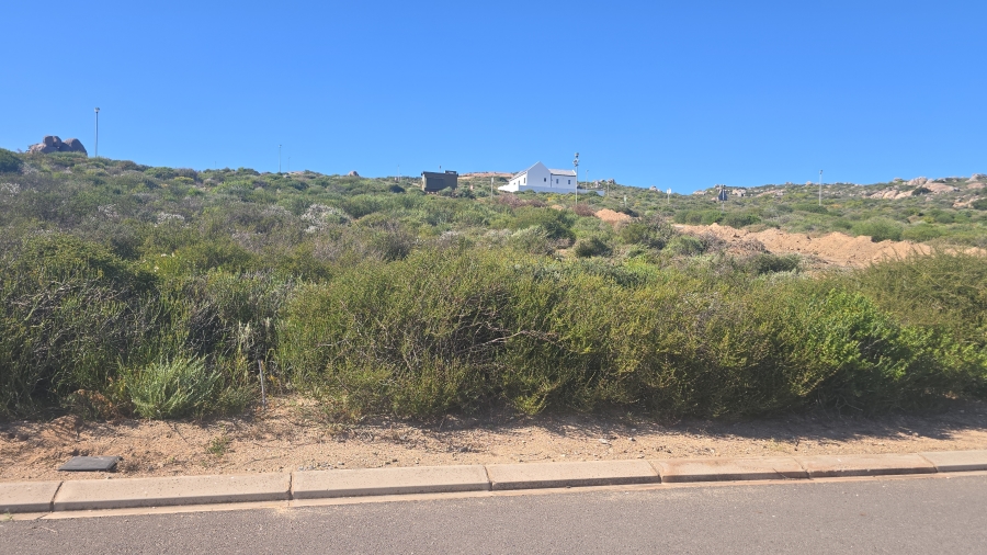 0 Bedroom Property for Sale in St Helena Views Western Cape